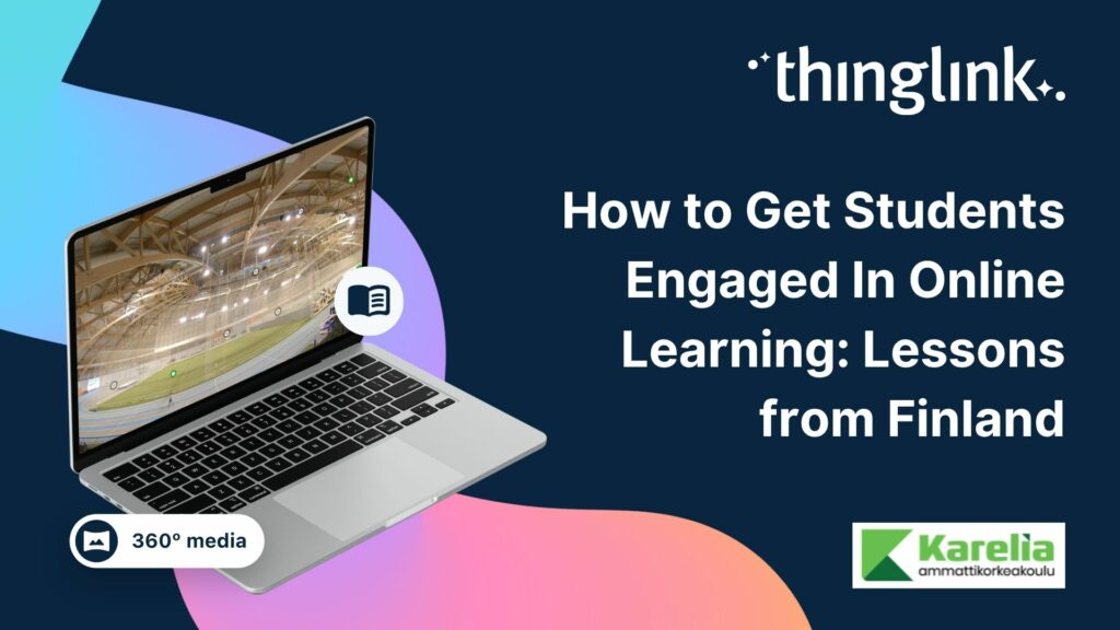 Featured picture of post "Highland Folk Museum Wows the World with Fresh New Twist on Virtual Museum Tours"