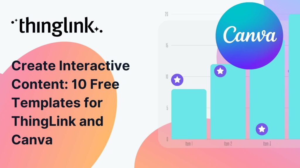 Featured picture of post "Image of the Week: Interactive Infographic from Coca-Cola"