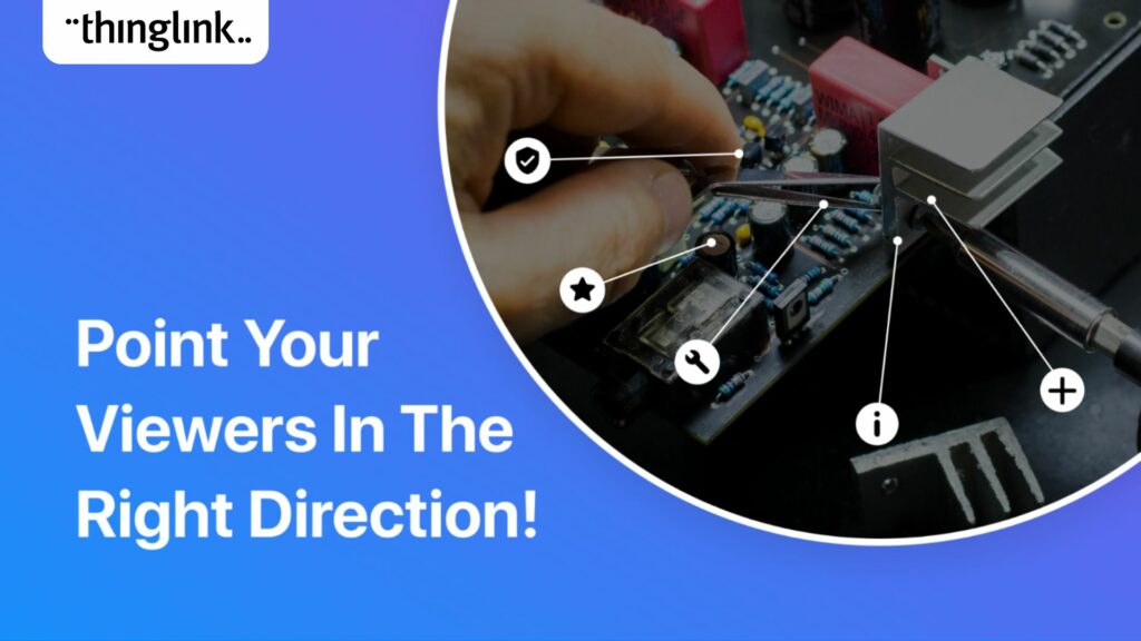 Featured picture of post "New feature alert: Filter your search!"