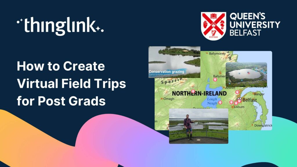 Featured picture of post "Thinglinkit monipuolistavat interaktiivisuutta Studeon oppimateriaaleissa"