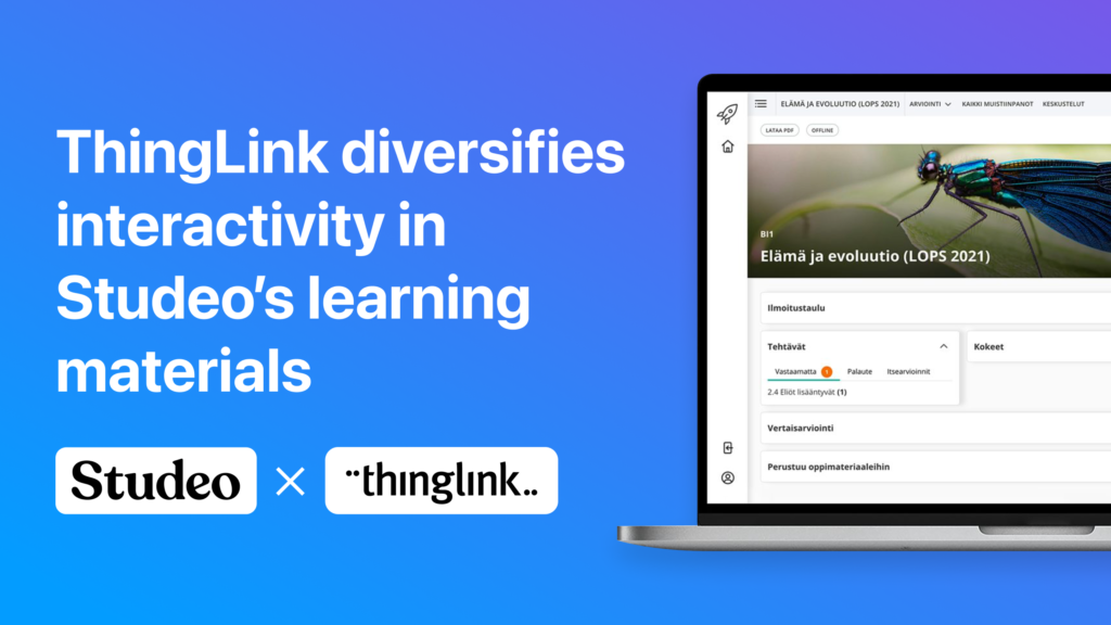 Featured picture of post "ThingLink wins 2017 EdTechXGlobal Rise Award for promoting mobile 360 storytelling in schools"