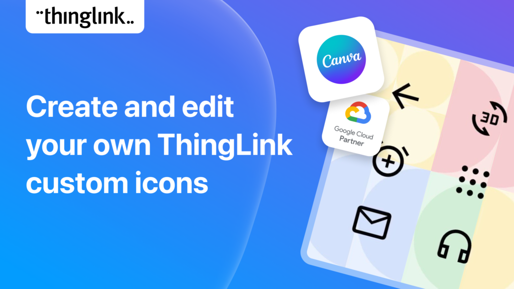 Featured picture of post "ThingLink Unveils Easy 3D Model Annotation"