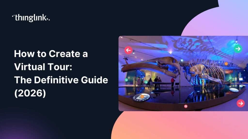Featured picture of post "Interactive Infographics: What are they and why should you use them?"
