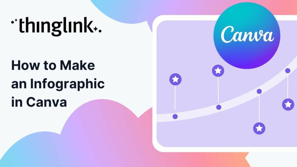 Featured picture of post "What is a Communication Strategy?"