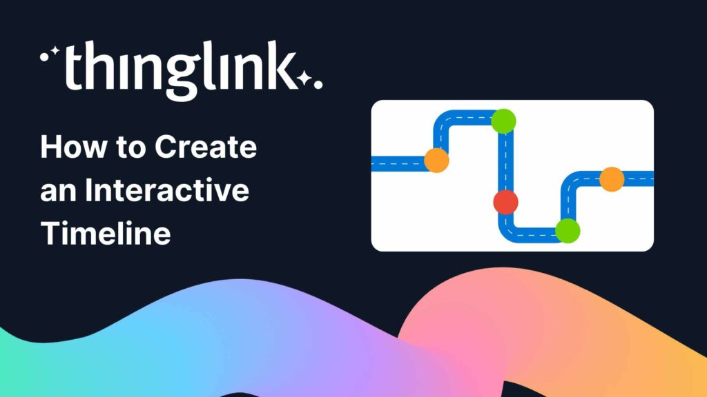 Featured picture of post "How to Make an Infographic in Canva"