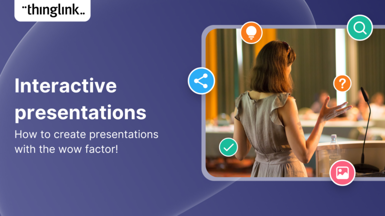 Presentation ThingLink Blog presentation-thinglink-blog