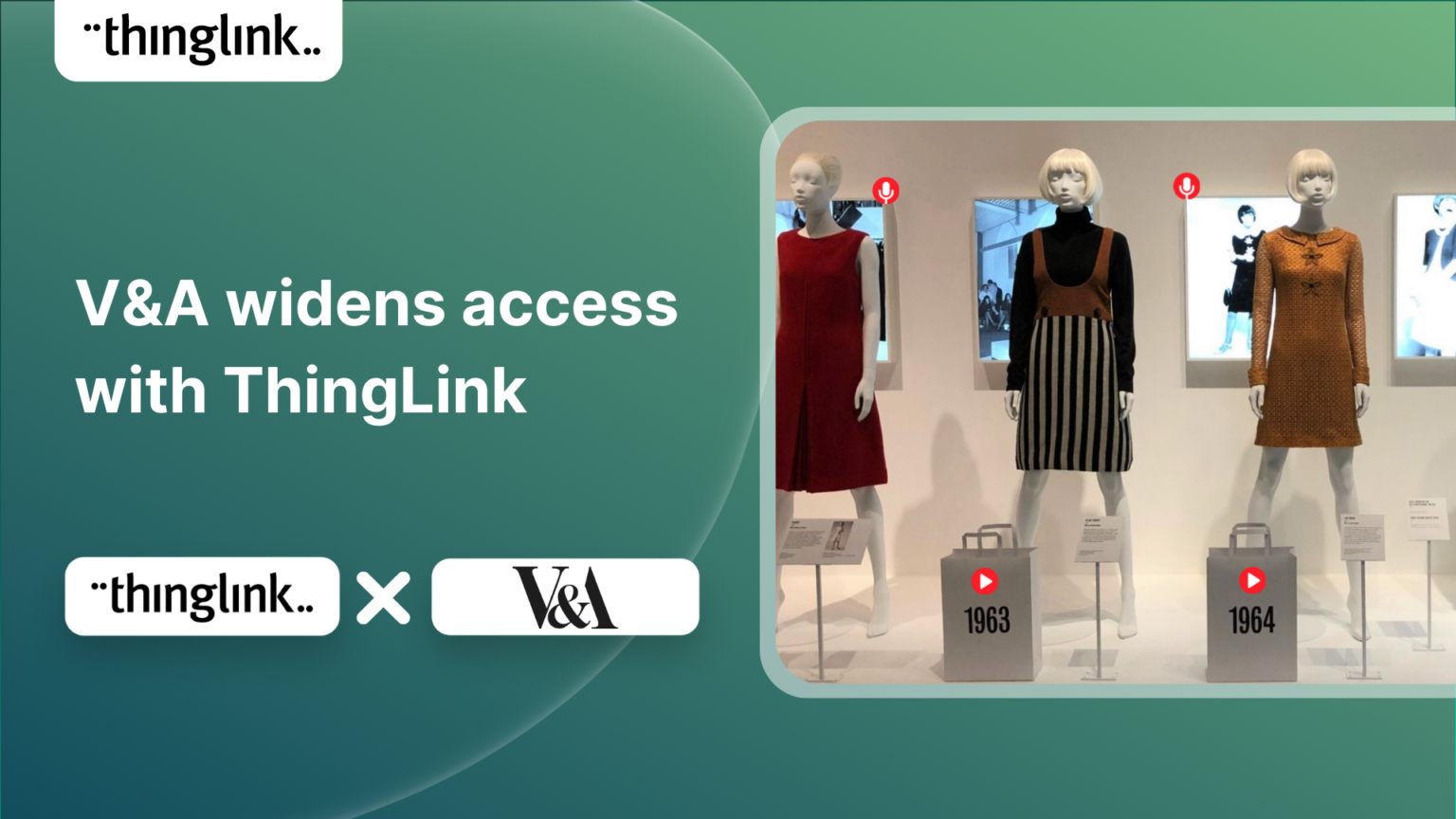 How to Create a Virtual Exhibition – The Online Tool Used by World’s ...