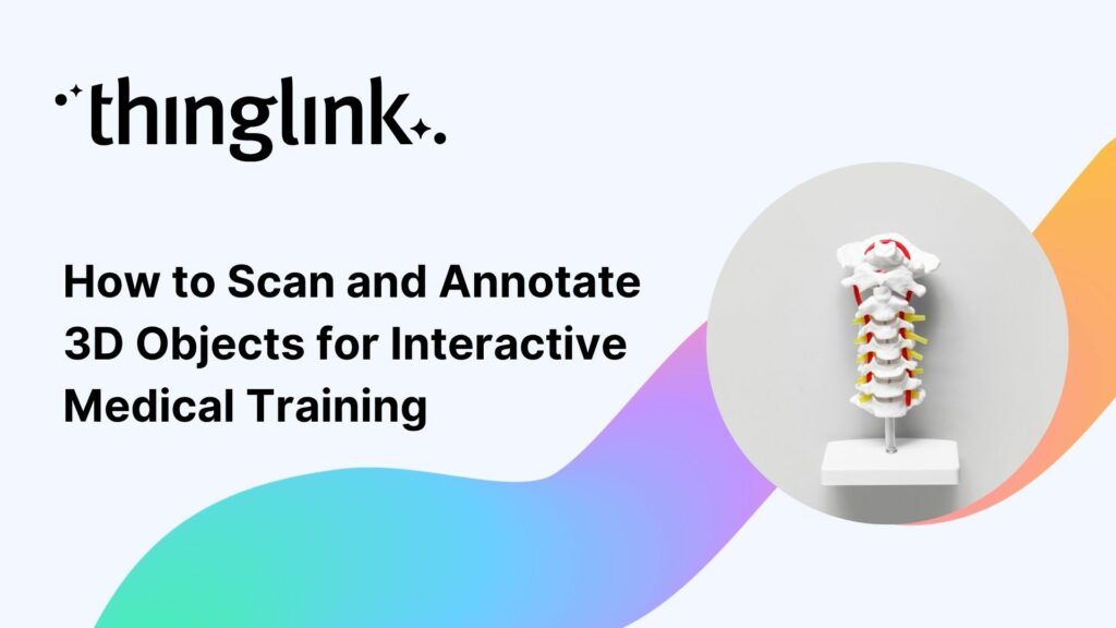 Featured picture of post "4 Ways to Create Remote Learning Tools with ThingLink"