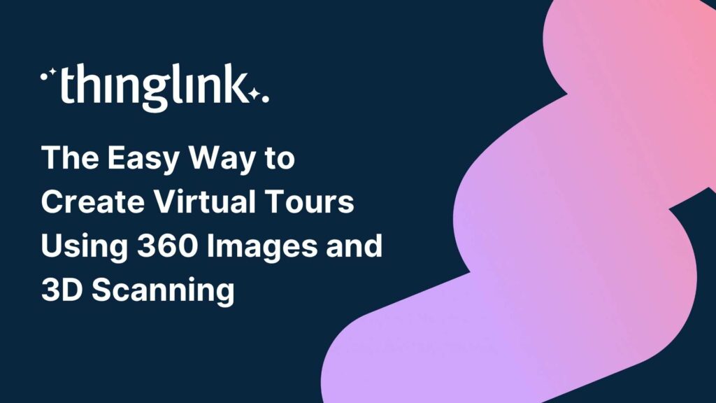 Featured picture of post "Image of the Week: Interactive Holiday dinner infographic from the Today Show"