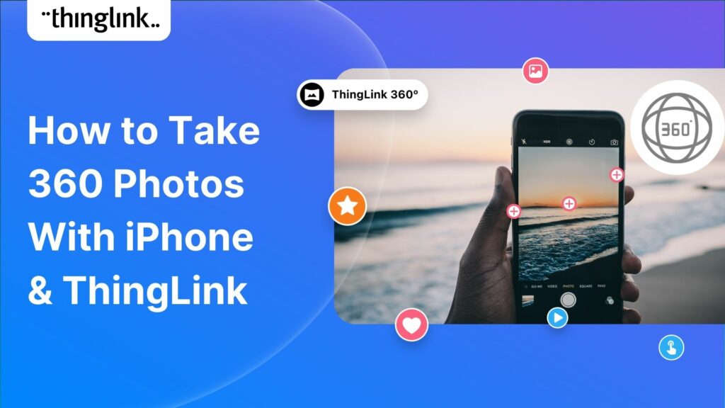 Featured picture of post "12 ThingLink Editor Updates That You Have Been Waiting For"