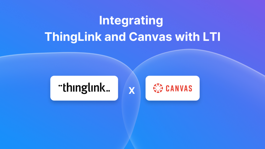 Featured picture of post "ThingLink and HighScope Indonesia Announce Multi-year Partnership for Developing Interactive Digital Learning"