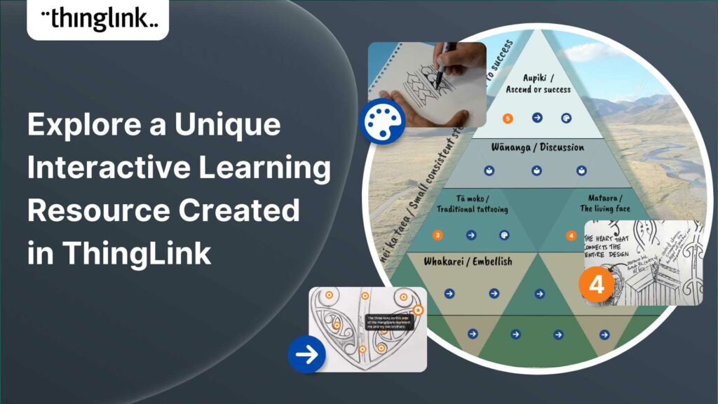 Featured picture of post "New Webinar: Immersive Learning Landscapes: Healthcare with Scenario-Based Simulations"