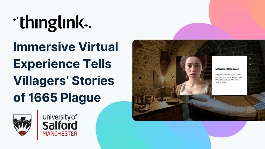 Featured picture of post "New Webinar: Thriving with AI and Essential Skills"