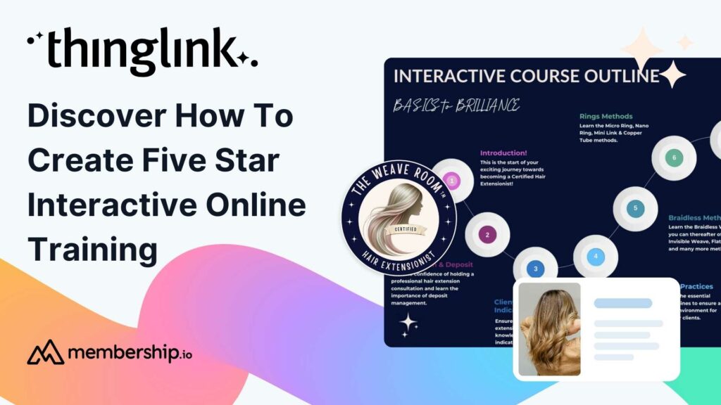 Featured picture of post "Best of Education 2016"