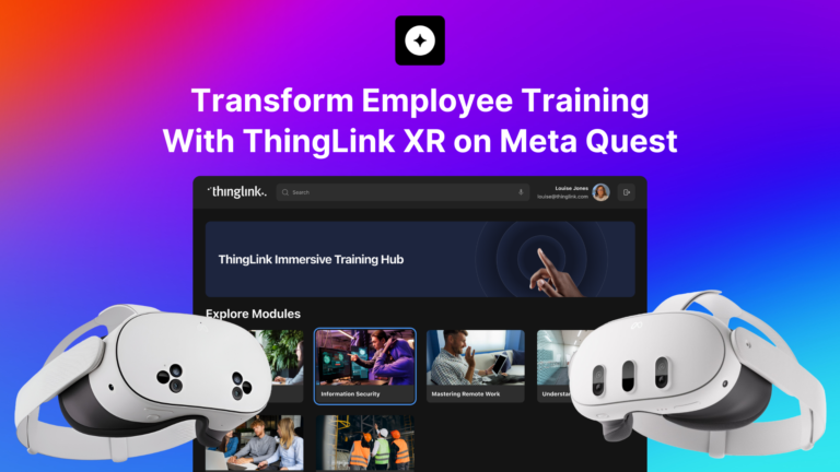 ThingLink Blog