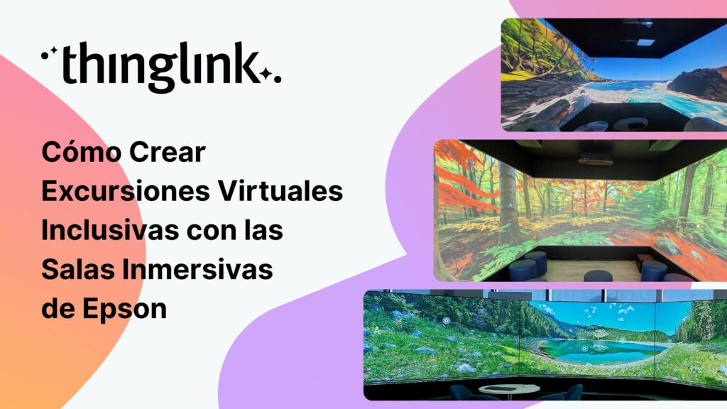 Featured picture of post "How to Get Students to Engage in Online Learning: Lessons from Austin, TX"