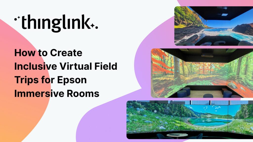 Featured picture of post "Schools in Hungary use ThingLink to create a Virtual Exhibition at Budapest Museum"