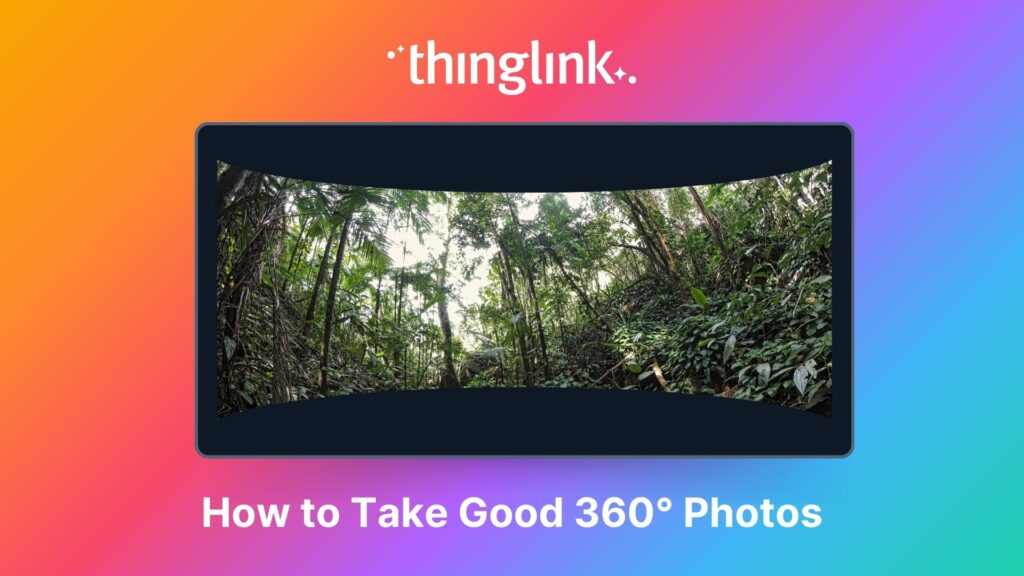 Featured picture of post "An Easy Guide for Annotating 3D Models"