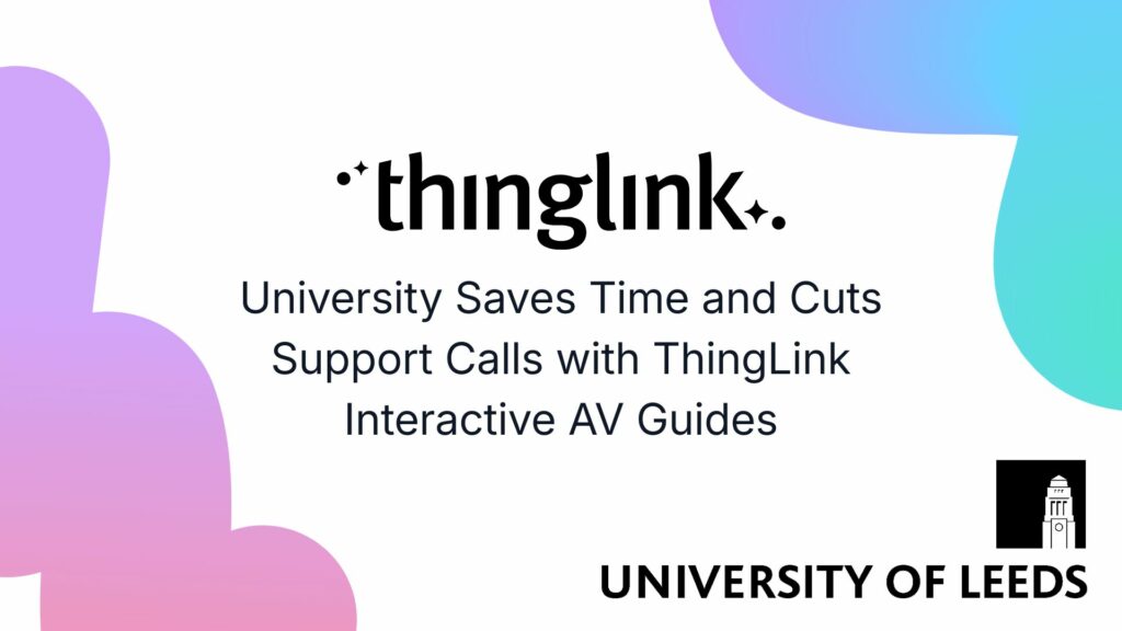 Featured picture of post "Image of the Week: Interactive 360° Advent Calendar from Mittelbayerische"