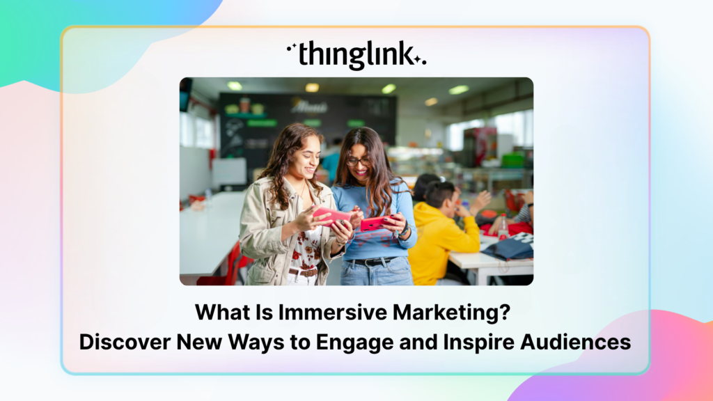 Featured picture of post "Virtual Tour of Facilities Brings Learners to the Energy Training Academy"