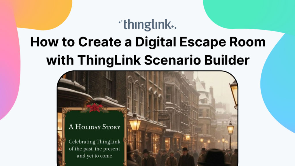 Featured picture of post "Easily Recreate Articulate Courses for Immersive Learning and XR"