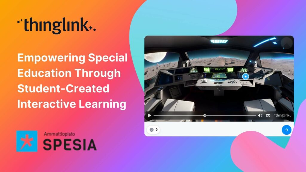 Featured picture of post "VR in the Wild: Meet Filmmaker Elaine Ford"