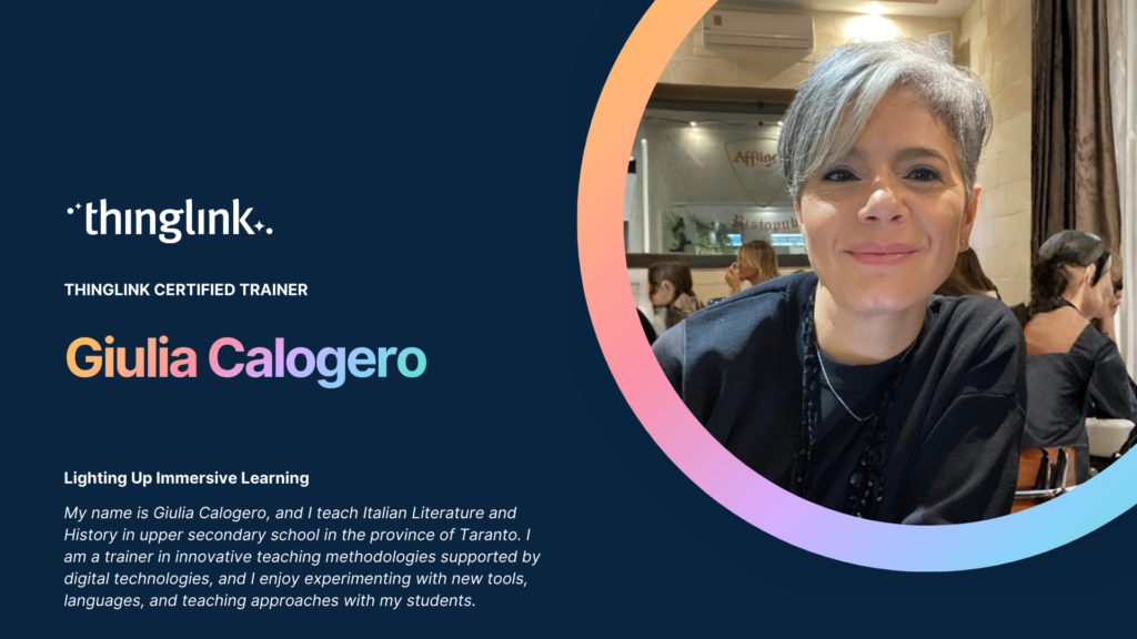 Featured picture of post "How to Make an Infographic on PowerPoint"