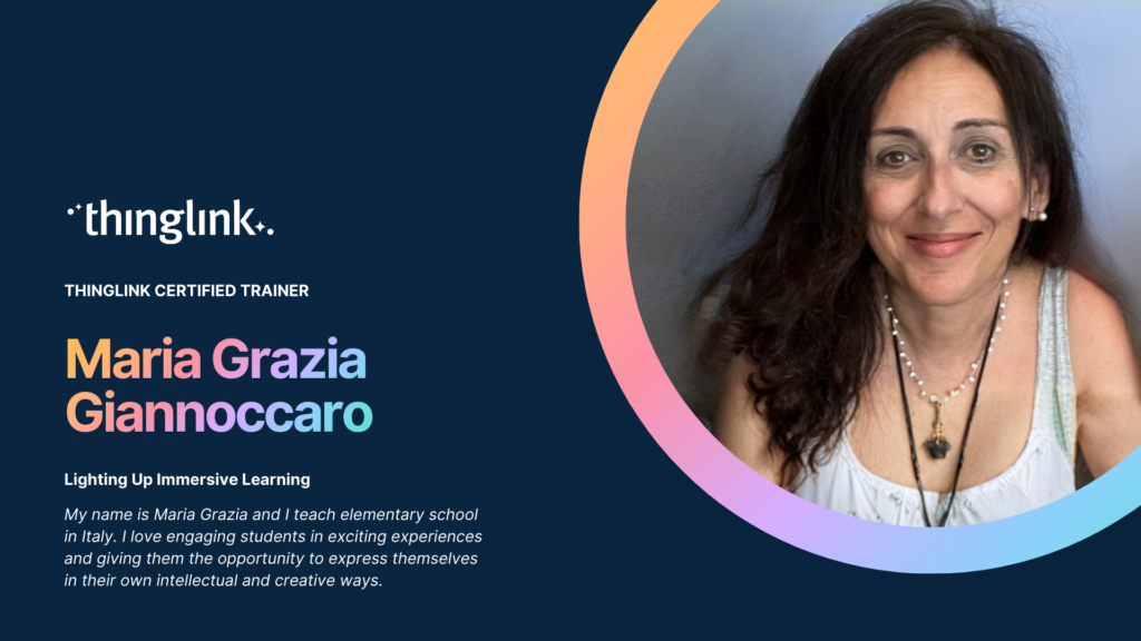 Featured picture of post "How to Make an Infographic on PowerPoint"