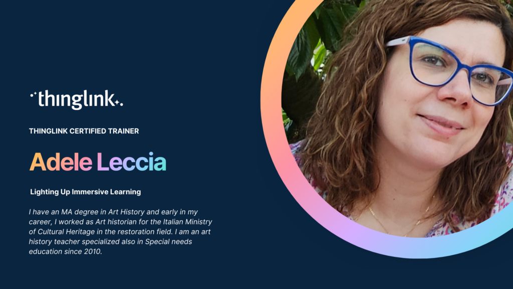 Featured picture of post "How to Make an Infographic on PowerPoint"