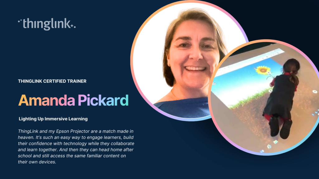 Featured picture of post "Ideas & resources for remote working and learning from ThingLink"