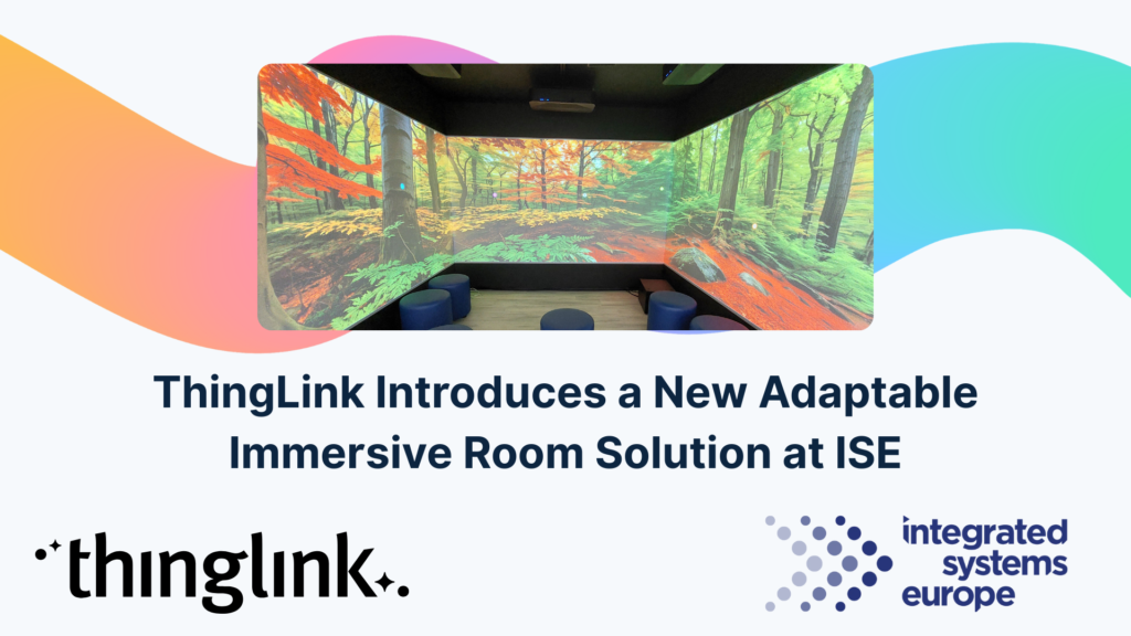 Featured picture of post "A New Scalable Model for XR Training: Combining 360° and 3D Environments for Agile Simulations"