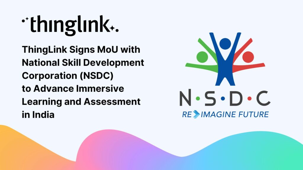 Featured picture of post "How to Unlock the Awesome Power of AI in Education"