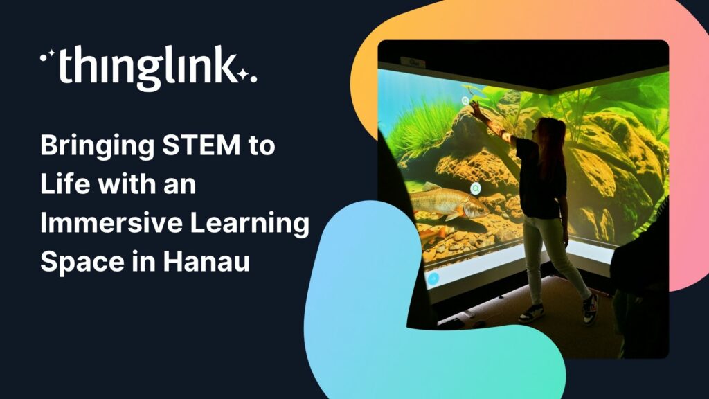 Featured picture of post "How to Instantly Improve Your Employee Training Plans"