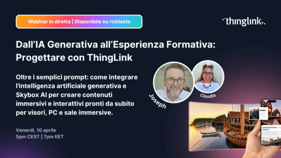 Featured image of the webinar