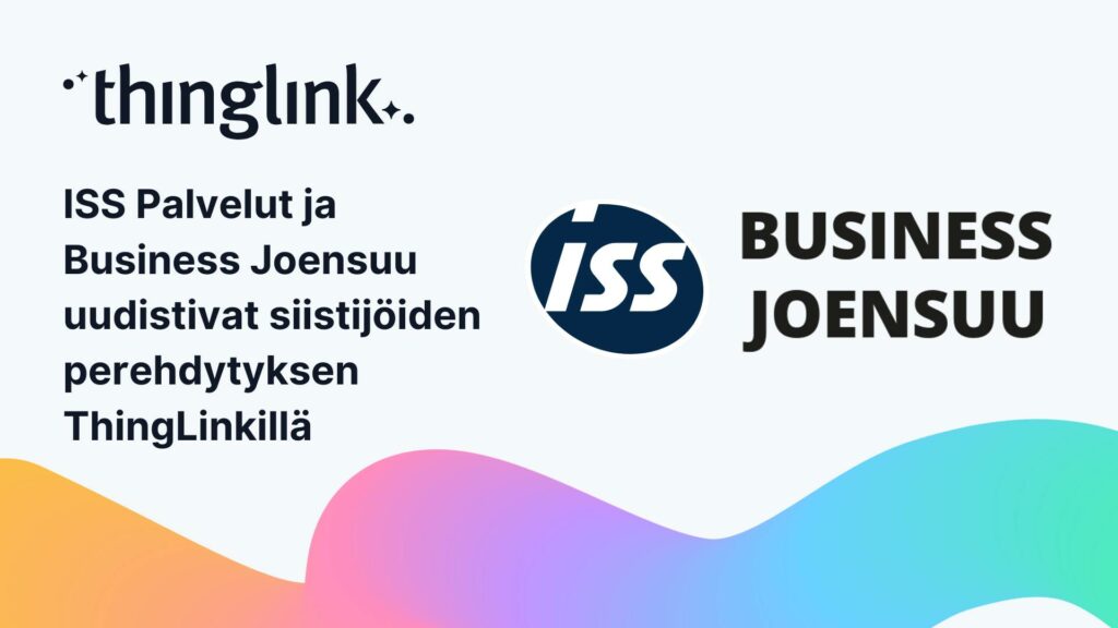 Featured picture of post "How to Create Virtual Field Trips: Marine Biology Example"