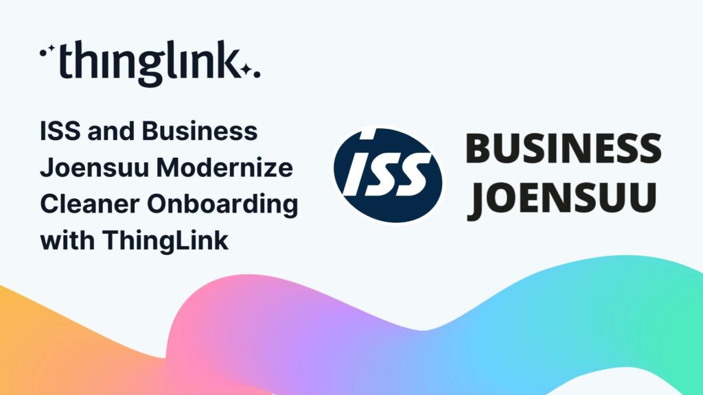 Featured picture of post "How to Create Virtual Field Trips: Marine Biology Example"