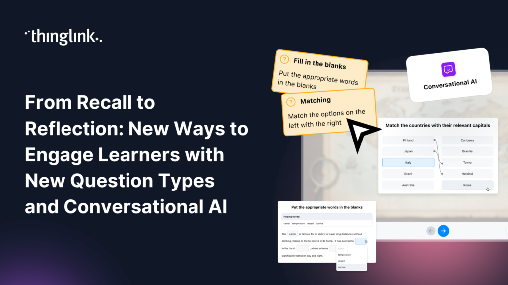 Featured picture of post "ThingLink Unveils Easy 3D Model Annotation"
