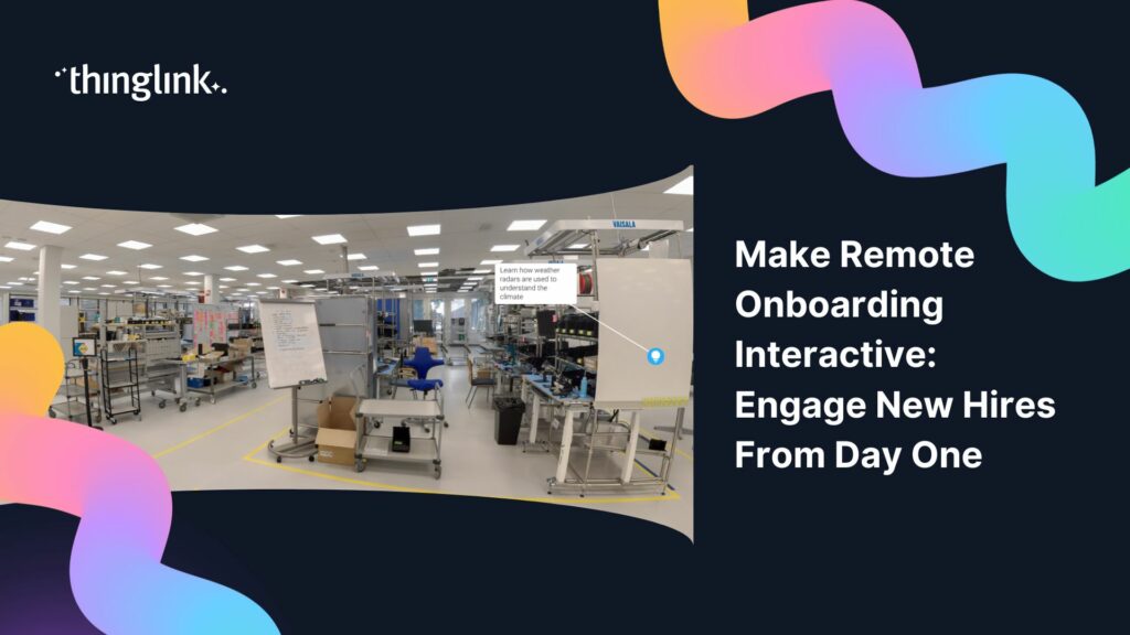 Featured picture of post "Discover How to Revolutionize Your Training: How a Scalable XR Project is Transforming Learning in Critical Infrastructure"