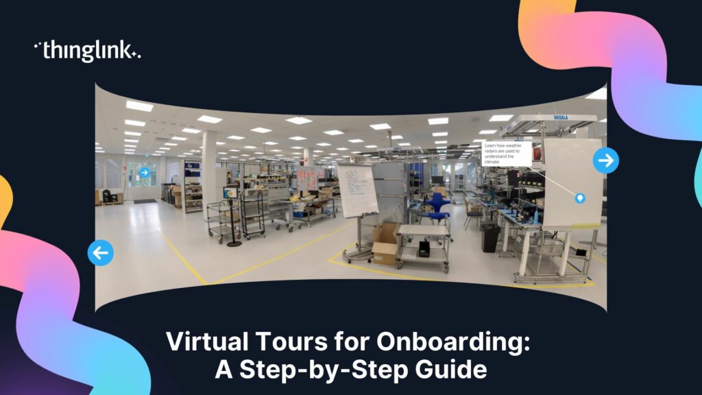 Featured picture of post "Immersive Standard Operating Procedures: Why They Work"