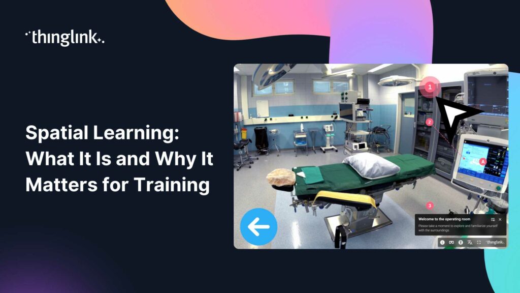 Featured picture of post "How ThingLink is Powering Instructure’s Engaging and Accessible Certified Programs"
