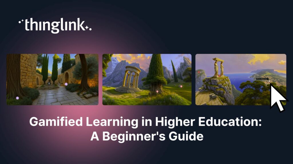 Featured picture of post "Easily Recreate Articulate Courses for Immersive Learning and XR"