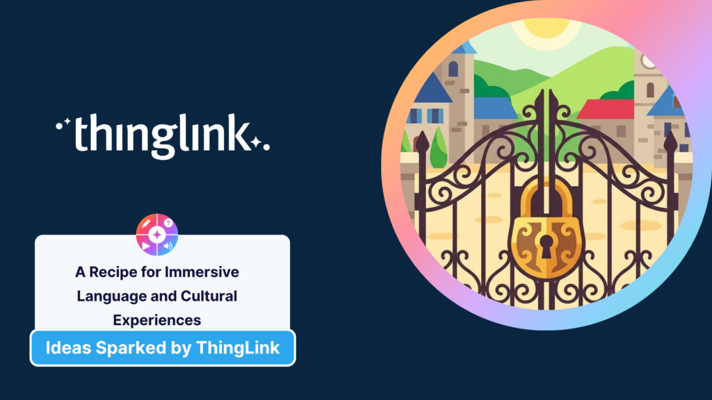 Featured picture of post "Create Interactive Timelines for Kids"