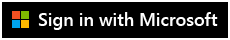 Log in with Microsoft