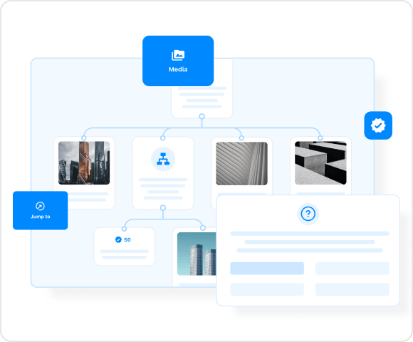 Scenario Builder