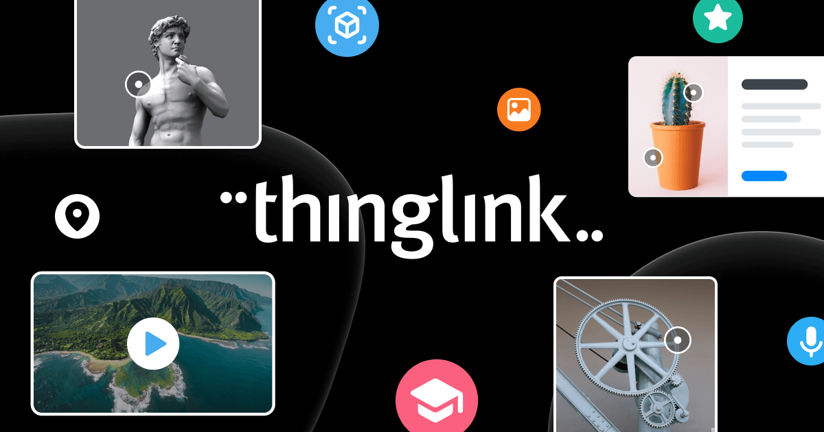 thinklink com