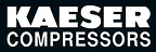 KAESER, one of the world’s leading manufacturers of compressed air products