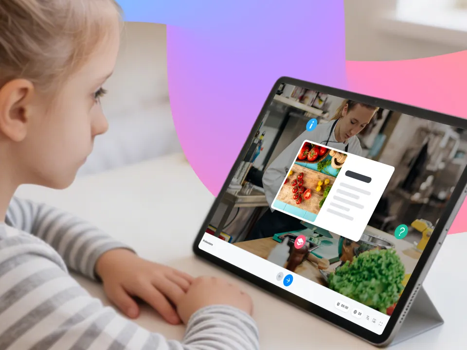 Contextualize Career and Technical Education