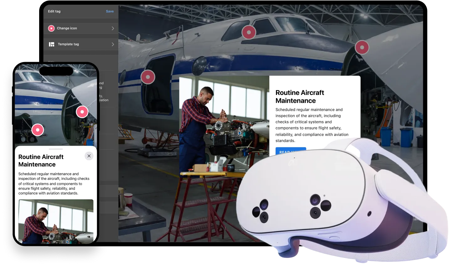 Deliver Engaging, Scalable Onboarding Faster