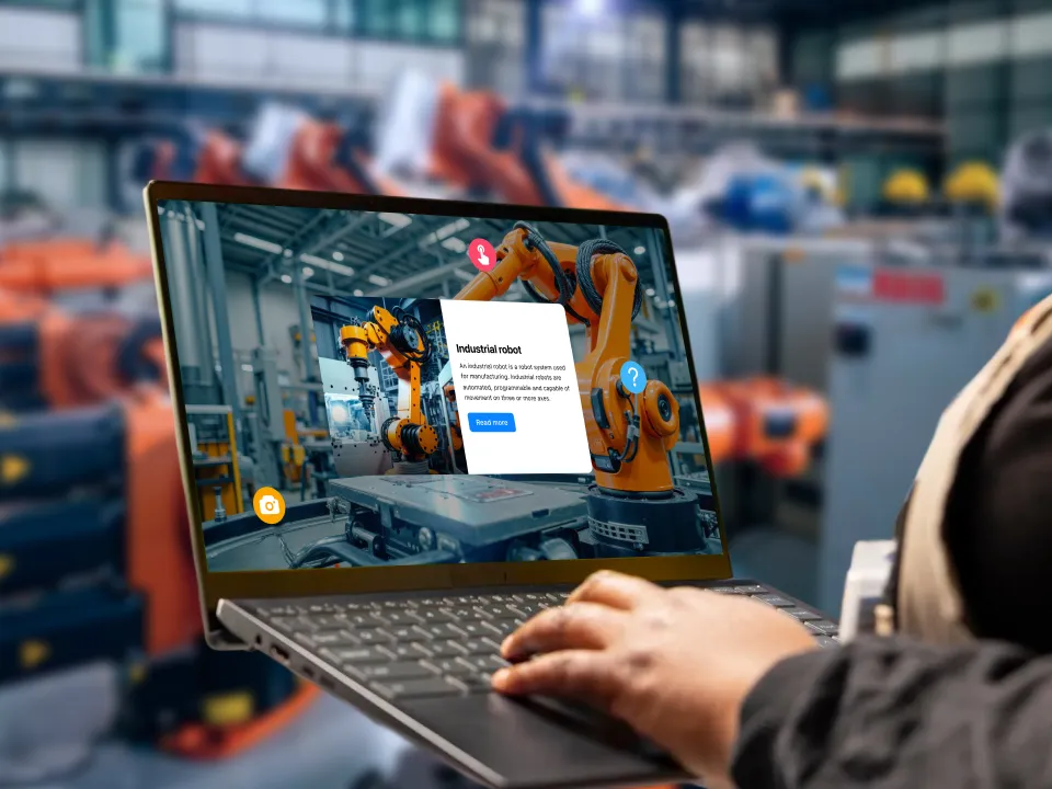 Modernize Onboarding for the Future of Work