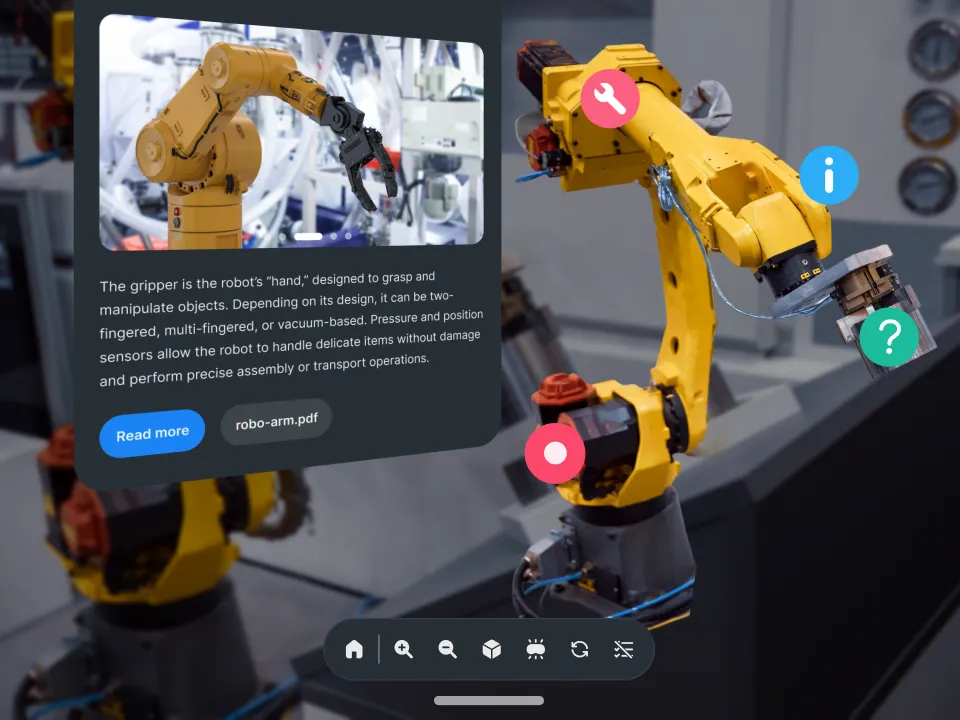 Immerse Learners in Realistic, Authentic  Environments